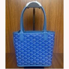 Goyard Shopping Bags